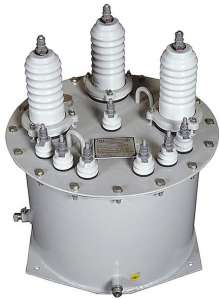 ���������������� �������������� ����������