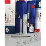 ���������������� �������������� ����������