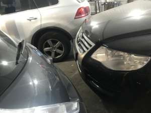 ����������,������ ����,�����������,������ �������,������� �������������