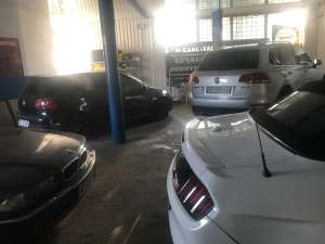 ����������,������ ����,�����������,������ �������,������� �������������