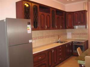 ����������������� 12. 4-���. 116/68/13. 10111���/���. ��.�. ������������ - ����������