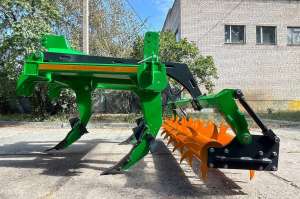 ����������������� 1.5 �