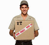 ������-����������� 2700 ���. - ����������