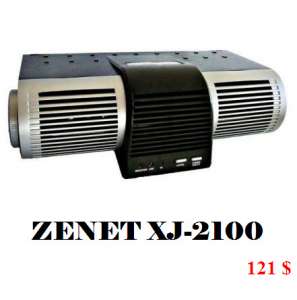 ����������������� Gree