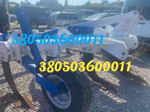 ����������������� Hercules 4 ����� ���� (���� ����) - ����������