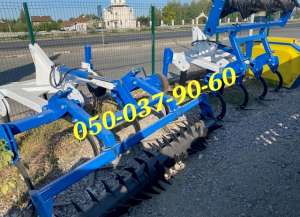 ����������������� HERCULES-2,2 �����! ������� ��������,��- 1 ���-�� 60 2 ���-10-27 � �������� � �����, ���� � ���