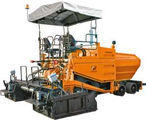 �����������������