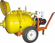 ����������������� - ����������