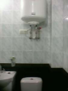 ���������.��������.