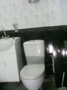 ���������.��������.