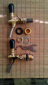 �����,������-����,�/�