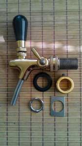 �����,������-����,�/�