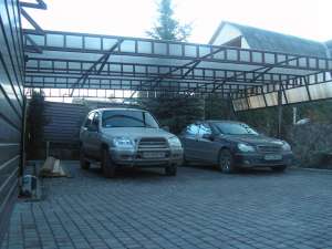 �����������������