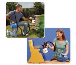 ����������������� Paint Zoom (����� ���)