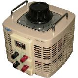 ����������������� PHO LTC 2, 4, 8, 12, 20, 40, 80, 120�. - ����������