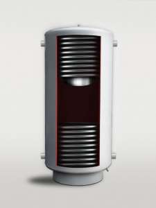 ����������������� PlusTerm �� ������������� � ��������� �� ���� ������� - ����������