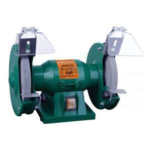 ����������������� STURM �� Vintik !