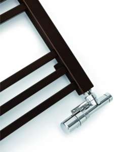 ����������������� Terma Bone ������ �������� ����