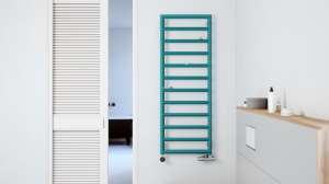 ����������������� Terma Diamond ������ ���� - ����������