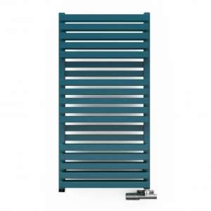 ����������������� Terma Quadrus Bold ������ ����