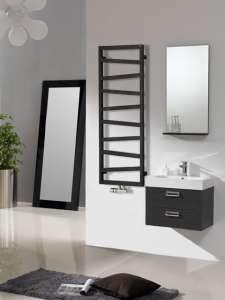 ����������������� Terma Zigzag - ����������