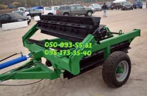 �����-������������ � ������� �������� ������ ���-6-����������������� - ����������