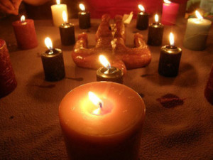 ��������,��������� �� 3-� ����, �������� 100%. - ����������