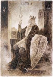 ������������.����� �� ������ ����, ��������, ����. - ����������