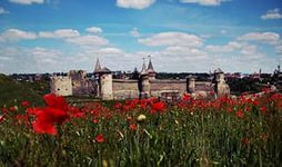 �������-���������� �� ������� �� �����, ��� �������-���������� 1 ���, ��� �������� �� ��������, ������� �� �������� �� ����� ����� - ����������