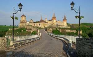 �������-���������� �� �������, ��� �������-���������� �� �����, ��� �������-���������� 1 ���, ������� �� ������� ��������, ������� - ����������