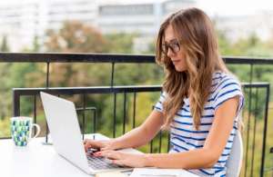 �����������-������ �� ��������