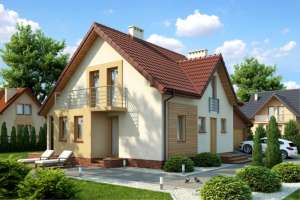 ��������-��������� ���