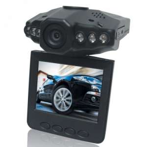 ����������������� ��� ���� (�� 280���), �������� �� ������� - ����������