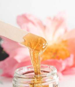 ���������,�������� ��� ������� ����, �����, 200 ���.