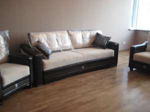 ������.����������� ���.14.RiverStone.2-���.85�2.11987���. - ����������