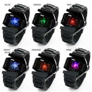 ����������������� ����