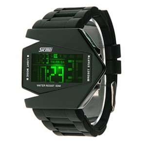 ����������������� ����