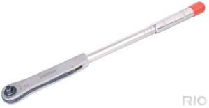 ����������������� ���� Powermaster