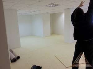 ����������������� ���� ����� �������� ��� ����� 3 ������, �� ���� ����������� ��������� - ����������