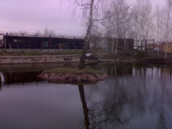 ����������������� ���� ������ ��������