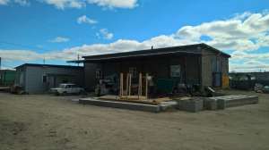 ����������������� ����, ������� �����, ��� - ����������