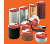 ����������������� ����� �� ������������ �� ����, Plastter, ������, ������, Ekobit - ����������