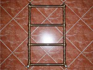 ����������������� ������