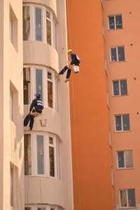 �������-���������� ������