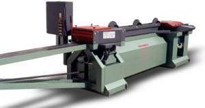 �������-���������� ������ KR-15 MEBOR - ����������