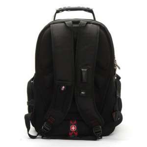 ����������������� ������ SwissGear