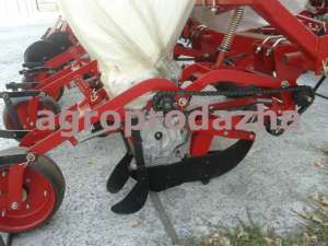 ����������������� ������ ���� 8, ��_8 �����! - ����������