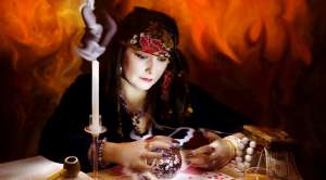 ����������������� ������ �����������. ������ ��� ��� ����������� ���������. ����������� � ��������� ����. - ����������