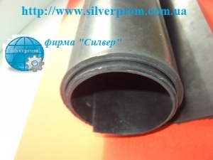 ����������������� ������, ������������ ������ ��� ��������� - ����������