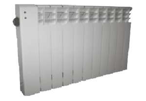 ����������������� ������� - ����������